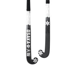 - Osaka Hockey Sticks. Osaka Hockey Sticks.