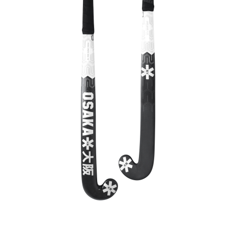 - Osaka Hockey Sticks. Osaka Hockey Sticks.