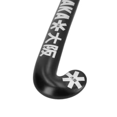 Osaka Proto Bow 70 Chrome Hockey Stick (2026/27)