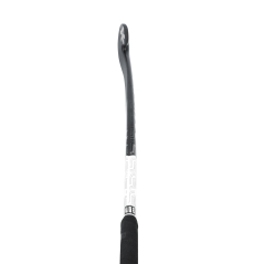 Osaka Proto Bow 70 Chrome Hockey Stick (2026/27) - Osaka Hockey