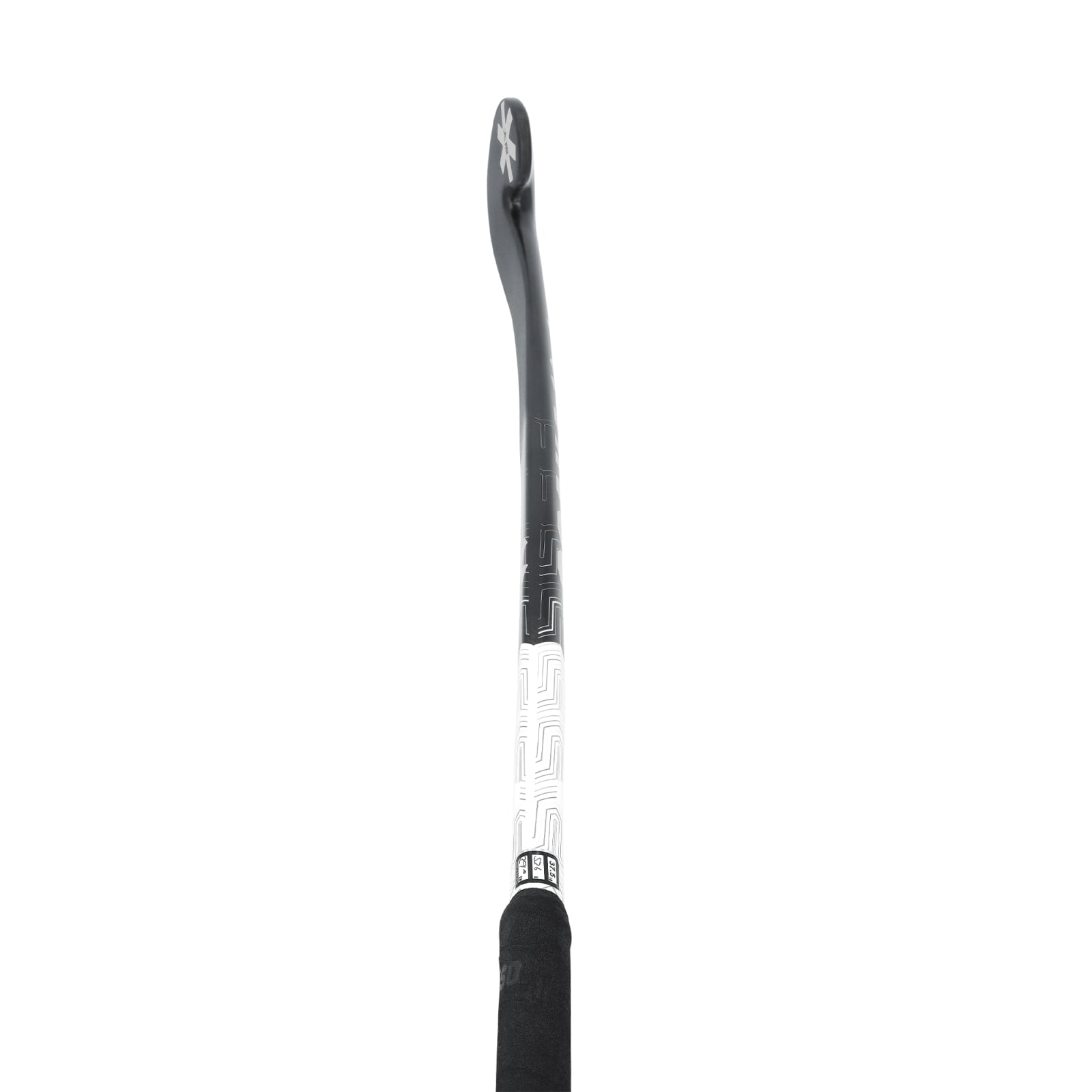 Osaka Proto Bow 70 Chrome Hockey Stick (2026/27) - Osaka Hockey