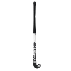 Osaka Proto Bow 70 Chrome Hockey Stick (2026/27) - Osaka Hockey