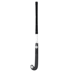 Osaka Proto Bow 70 Chrome Hockey Stick (2026/27) - Osaka Hockey