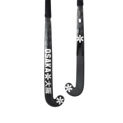 - Osaka Hockey Sticks. Osaka Hockey Sticks.