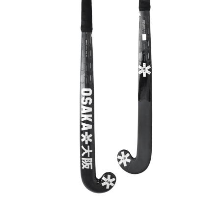 - Osaka Hockey Sticks. Osaka Hockey Sticks.