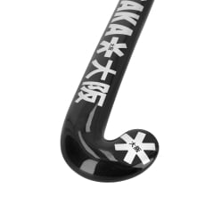 Osaka Proto Bow 85 Chrome Hockey Stick (2026/27)