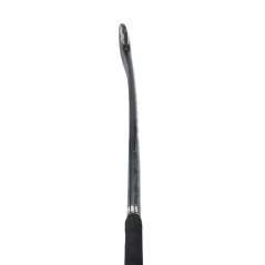 Osaka Proto Bow 85 Chrome Hockey Stick (2026/27) - Osaka Hockey