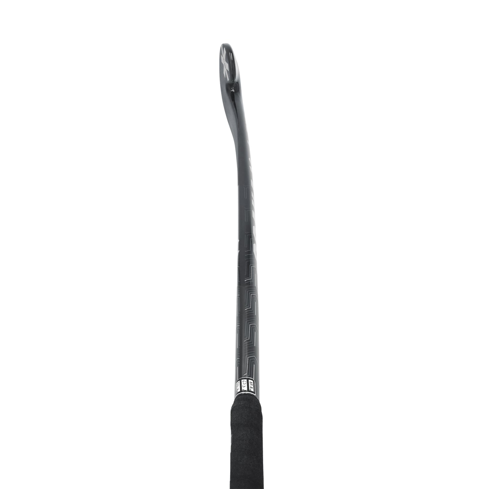Osaka Proto Bow 85 Chrome Hockey Stick (2026/27) - Osaka Hockey