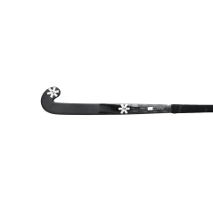 Osaka Proto Bow 85 Chrome Hockey Stick (2026/27) - Osaka Hockey