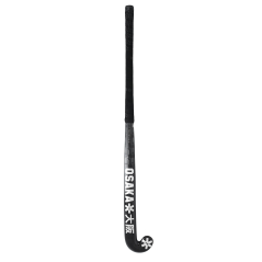 Osaka Proto Bow 85 Chrome Hockey Stick (2026/27) - Osaka Hockey