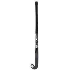 Osaka Proto Bow 85 Chrome Hockey Stick (2026/27) - Osaka Hockey