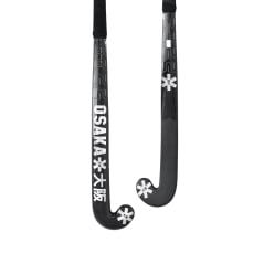 - Palos de hockey de Osaka