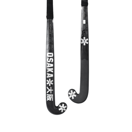 - Palos de hockey de Osaka