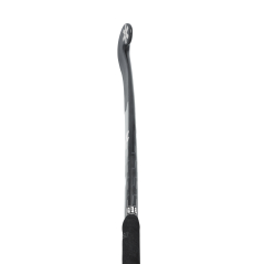 Osaka Proto Bow LTD Silver-Hologram Hockey Stick (2026/27) -