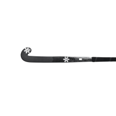 Osaka Proto Bow LTD Silver-Hologram Hockey Stick (2026/27) -