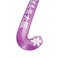 Osaka Low Bow Advanced 40 Rose Bud Hockey Stick (2026/27)