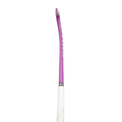 Osaka Low Bow Advanced 40 Rose Bud Hockey Stick (2026/27) -