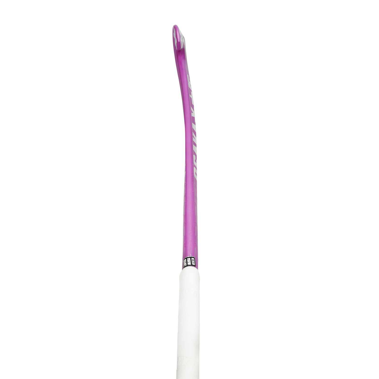 Osaka Low Bow Advanced 40 Rose Bud Hockey Stick (2026/27) -