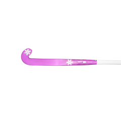 Osaka Low Bow Advanced 40 Rose Bud Hockey Stick (2026/27) -