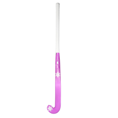 Osaka Low Bow Advanced 40 Rose Bud Hockey Stick (2026/27) -
