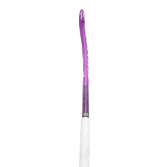 Osaka Low Bow Advanced 70 Rose Bud Hockey Stick (2026/27) -