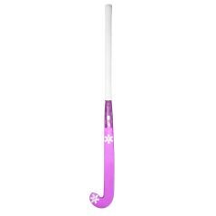 Osaka Low Bow Advanced 70 Rose Bud Hockey Stick (2026/27) -