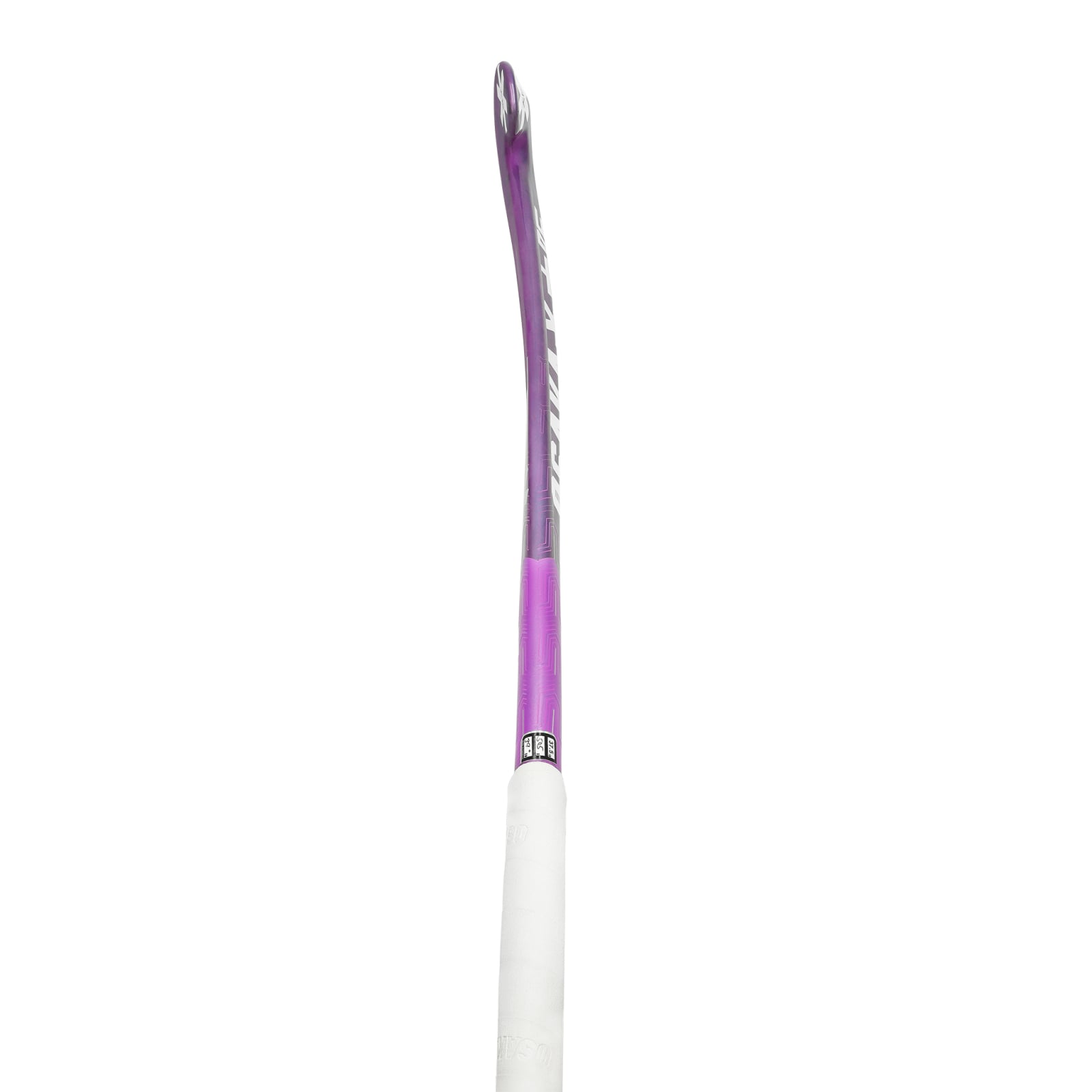 Osaka Low Bow Advanced 100 Rose Bud Hockey Stick (2026/27) -