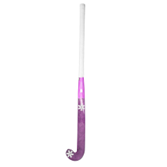 Osaka Low Bow Advanced 100 Rose Bud Hockey Stick (2026/27) -