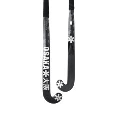  - Binnenshuis hockeysticks