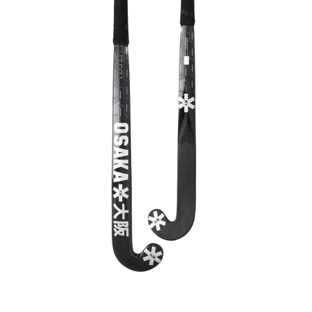  - Binnenshuis hockeysticks
