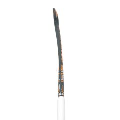 Osaka Mid Bow GF Flint Stone Hockey Stick (2026/27)