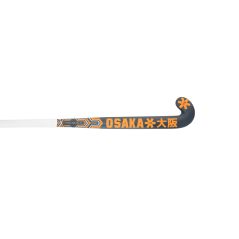 Osaka Mid Bow GF Flint Stone Hockey Stick (2026/27)