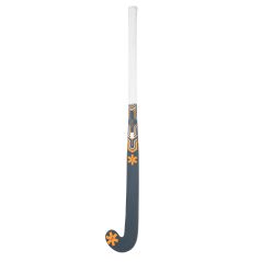 Osaka Mid Bow GF Flint Stone Hockey Stick (2026/27)