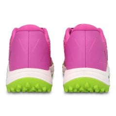 Zapatillas de hockey Osaka Ryu - Rosa (2026/27)