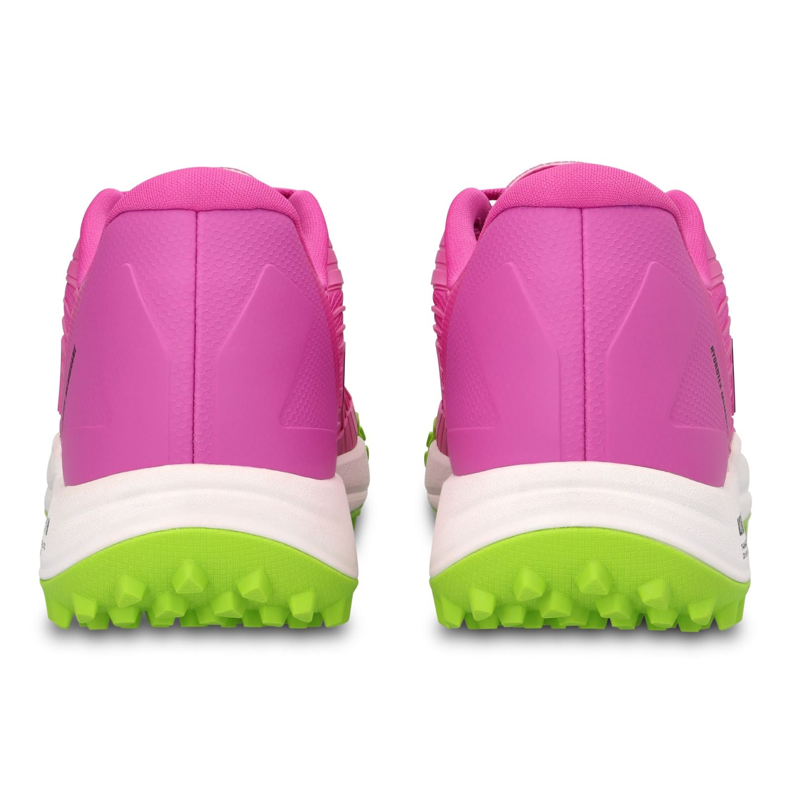 Osaka Ryu Hockey Shoes - Rose Bud (2026/27) - Zapatillas de hockey Osaka Ryu - Rosa (2026/27)