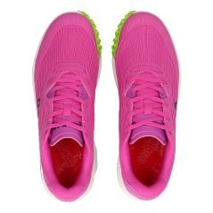 Zapatillas de hockey Osaka Ryu - Rosa (2026/27)