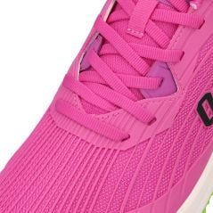 Zapatillas de hockey Osaka Ryu - Rosa (2026/27)