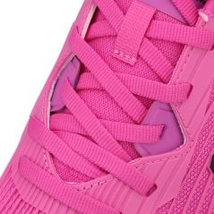 Zapatillas de hockey Osaka Ryu - Rosa (2026/27)