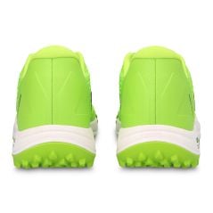 Chaussures de hockey Osaka Ryu - Vert citron (2026/27)