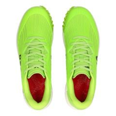 Chaussures de hockey Osaka Ryu - Vert citron (2026/27)