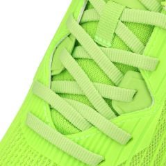 Chaussures de hockey Osaka Ryu - Vert citron (2026/27)