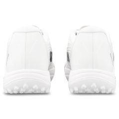 Zapatillas de hockey Osaka Ryu - Blanco icónico (2026/27)