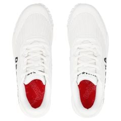 Zapatillas de hockey Osaka Ryu - Blanco icónico (2026/27)