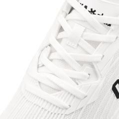 Zapatillas de hockey Osaka Ryu - Blanco icónico (2026/27)