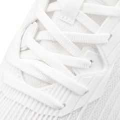 Zapatillas de hockey Osaka Ryu - Blanco icónico (2026/27)