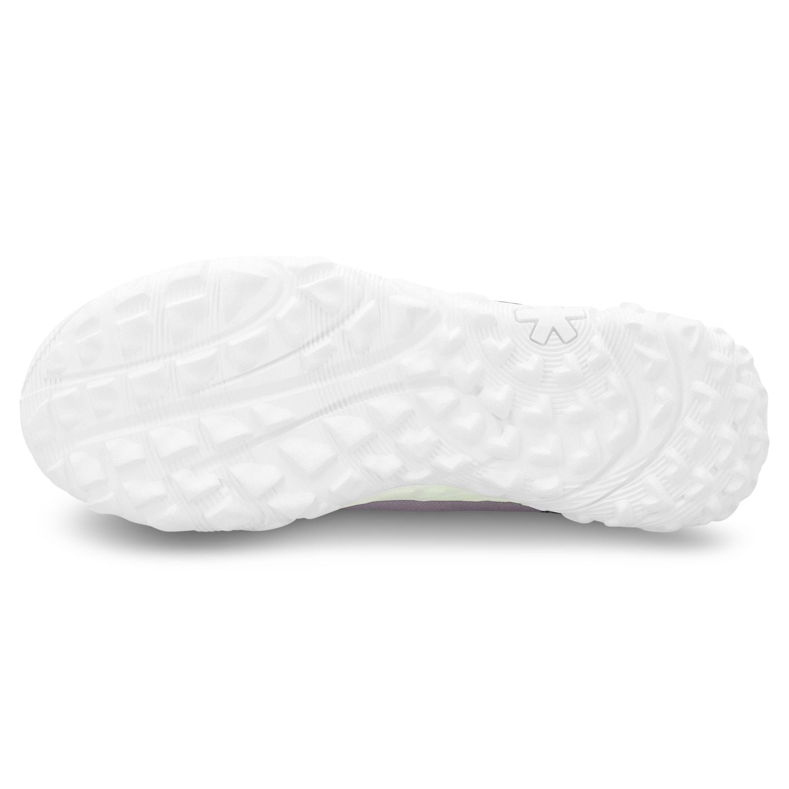 Osaka Kai Hockey Shoes - Rose Bud (2026/27) - Osaka Kai hockeyschoenen - Rose Bud (2026/27)