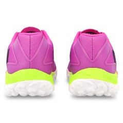 Osaka Kai hockeyschoenen - Rose Bud (2026/27)