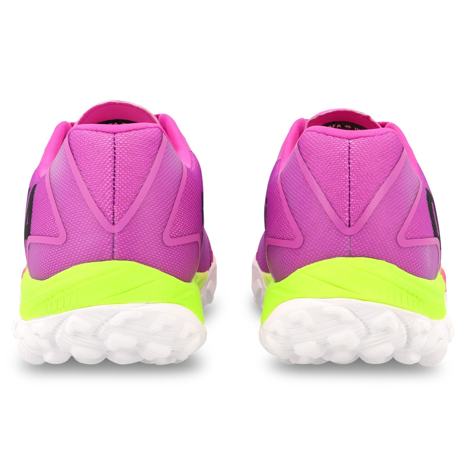 Osaka Kai Hockey Shoes - Rose Bud (2026/27) - Osaka Kai hockeyschoenen - Rose Bud (2026/27)