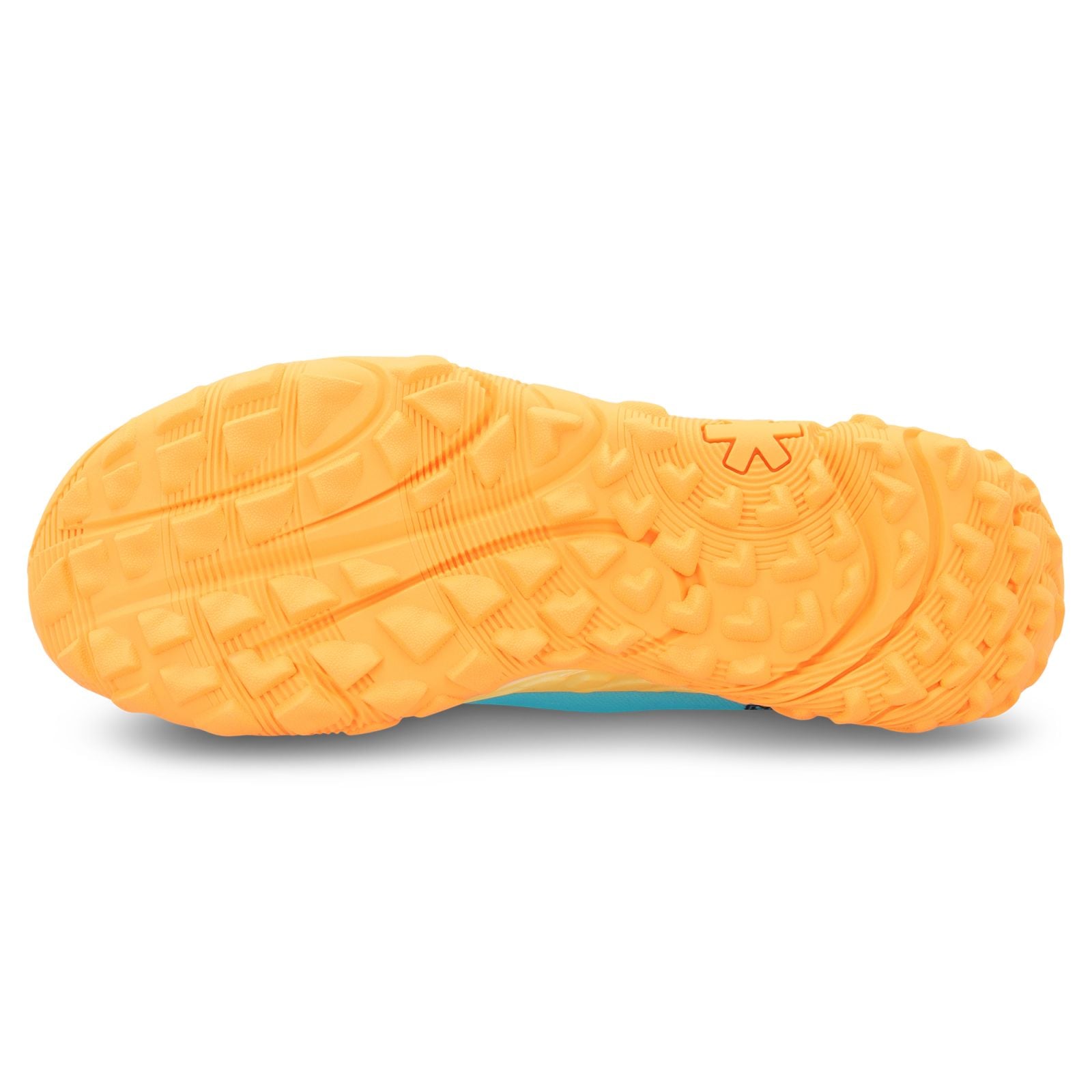 Osaka Kai Hockey Shoes - Blue Topaz (2026/27) - Chaussures de hockey Osaka Kai - Topaze bleue (2026/27)