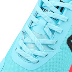 Chaussures de hockey Osaka Kai - Topaze bleue (2026/27)